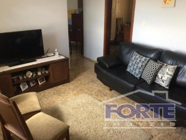 Casa venda em Estância São José, Poços de Caldas