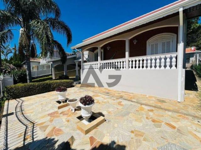 Casa venda em Região Imediata de Amparo, Serra Negra