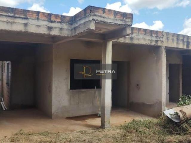 Casa venda em Vargem das Flores, Contagem