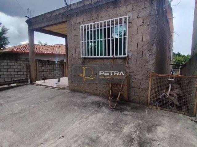 Casa venda em Vargem das Flores, Contagem