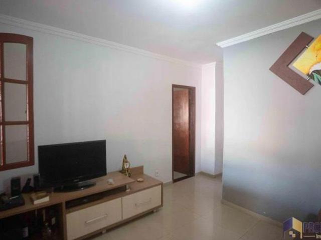 Casa venda em Regional Oeste, Belo Horizonte