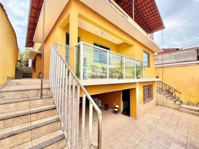 Casa venda em Região Geográfica Imediata de Belo Horizonte, Região Metropolitana de Belo Horizonte