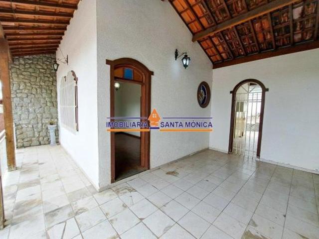 Casa venda em Região Geográfica Imediata de Belo Horizonte, Região Metropolitana de Belo Horizonte