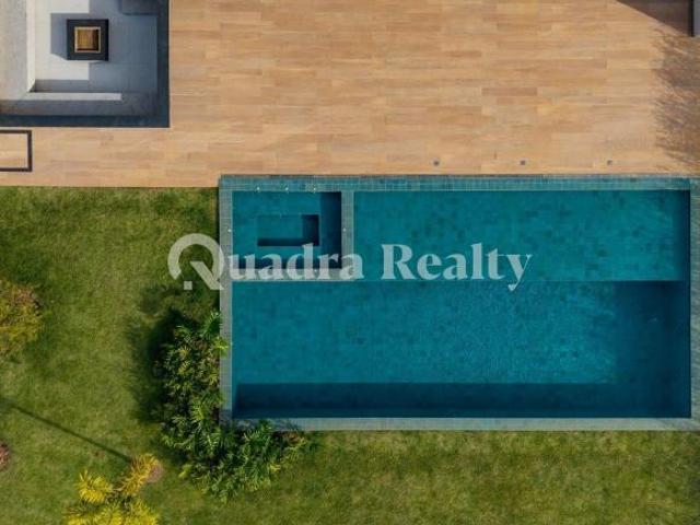 Casa venda em Jardim Santa Cruz, Porto Feliz