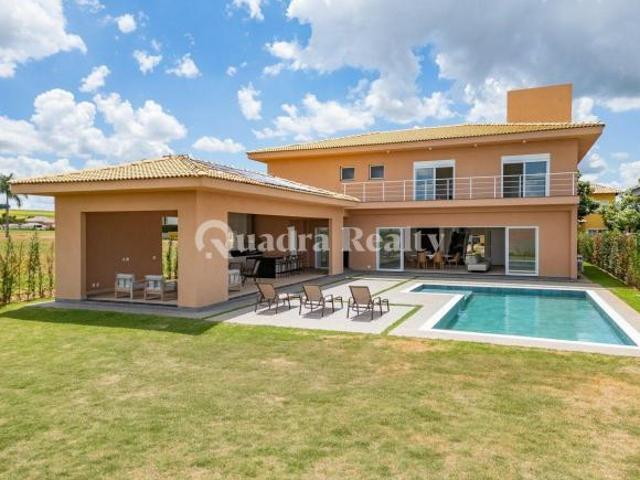Casa venda em Jardim Santa Cruz, Porto Feliz
