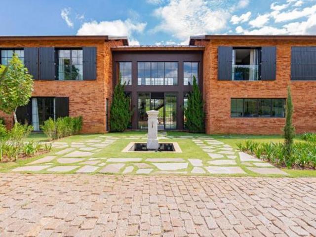 Casa venda em Região Imediata de Sorocaba, Região Metropolitana de Sorocaba