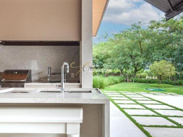 Casa venda em Porto Feliz