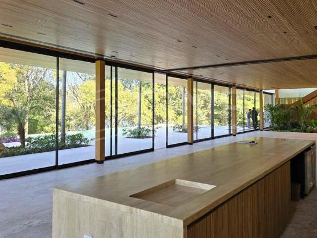 Casa venda em Região Imediata de Jundiaí, Itupeva