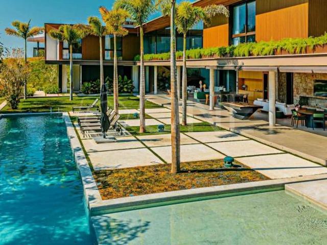 Casa venda em Região Imediata de Jundiaí, Itupeva
