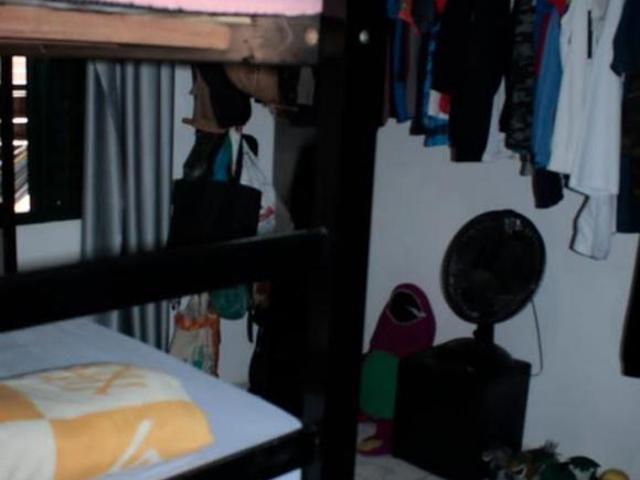 Casa venda em Região Imediata de Jundiaí, Jundiaí