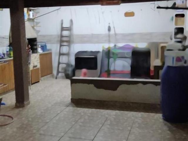 Casa venda em Região Imediata de Jundiaí, Jundiaí