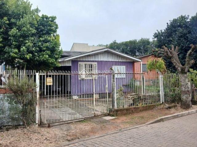 Casa venda em Região Geográfica Imediata de Novo Hamburgo - São Leopoldo, Região Metropolitana de Porto Alegre