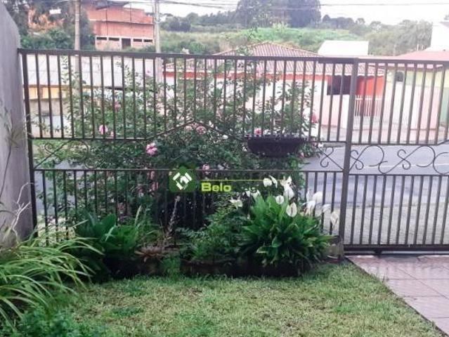 Casa venda em Região Geográfica Imediata de Curitiba, Região Metropolitana de Curitiba