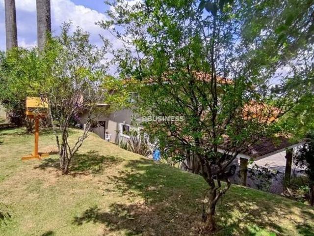 Casa venda em Vila Dirce, Carapicuíba