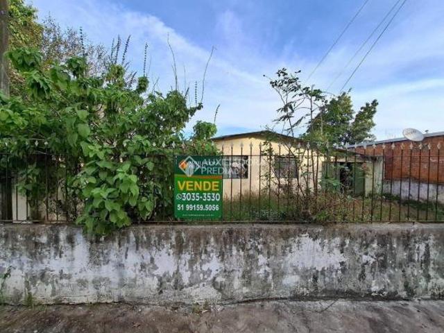 Casa venda em Região Geográfica Imediata de Novo Hamburgo - São Leopoldo, Região Metropolitana de Porto Alegre