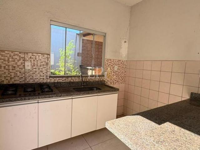 Casa venda em Região Geográfica Imediata de Cuiabá, Região Metropolitana do Vale do Rio Cuiabá