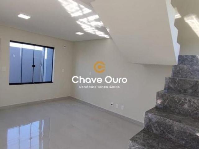 Casa venda em Região Geográfica Imediata de Cascavel, Cascavel