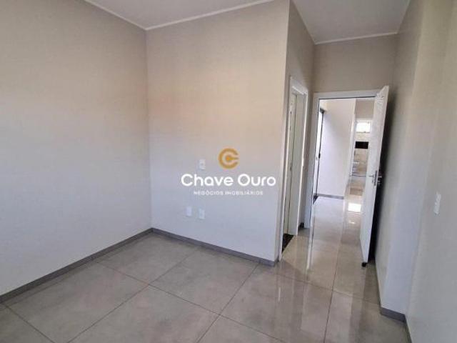 Casa venda em Região Geográfica Imediata de Cascavel, Cascavel