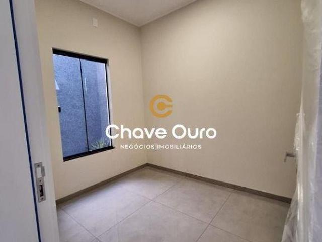 Casa venda em Região Geográfica Imediata de Cascavel, Cascavel