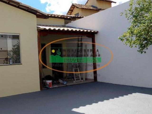 Casa venda em Região Geográfica Imediata de Belo Horizonte, Região Metropolitana de Belo Horizonte