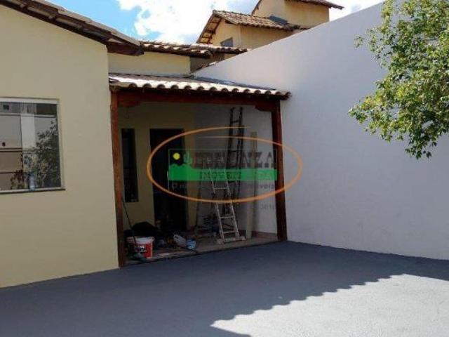 Casa venda em Floresta Encantada, Esmeraldas