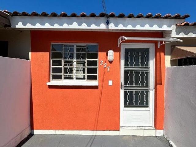 Casa venda em Região Geográfica Imediata de Porto Alegre, Região Metropolitana de Porto Alegre