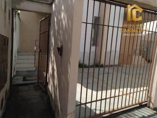 Casa venda em Coronel Fabriciano, Região Geográfica Intermediária de Ipatinga