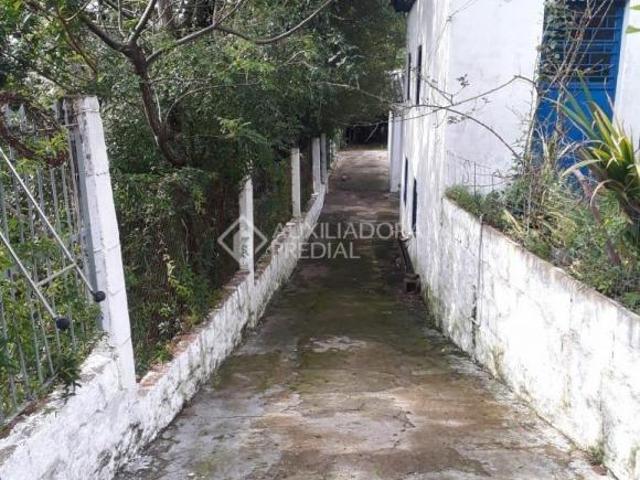 Casa venda em Glória, Porto Alegre