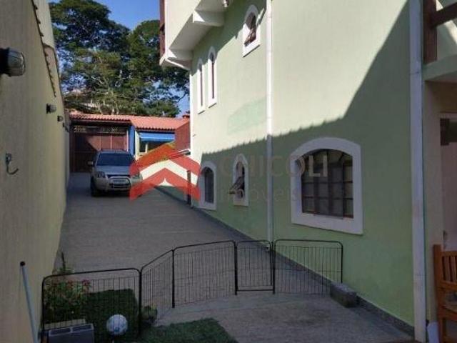 Casa venda em Vargem Grande Paulista, Vargem Grande Paulista