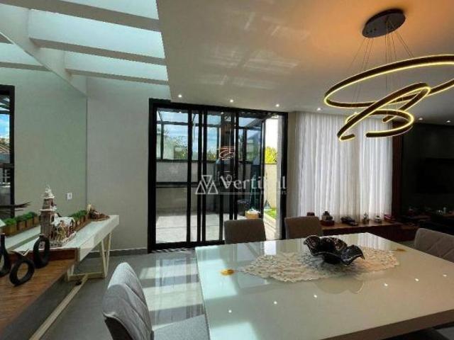 Casa venda em Região Imediata de Ourinhos, Bernardino de Campos