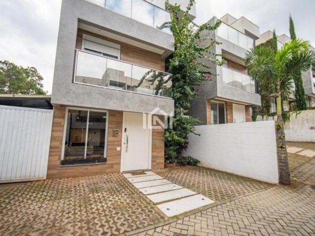 Casa venda em Cotia