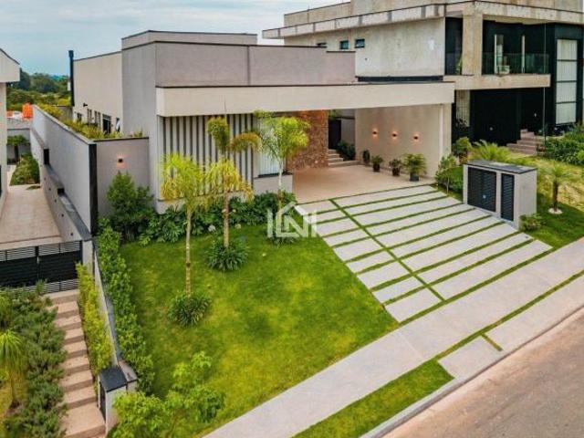 Casa venda em Embu das Artes