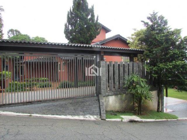 Casa venda em Vila Dirce, Carapicuíba