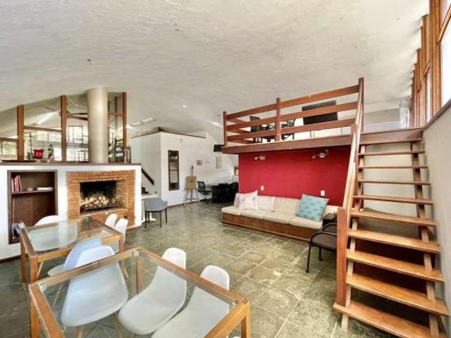 Casa venda em Cotia