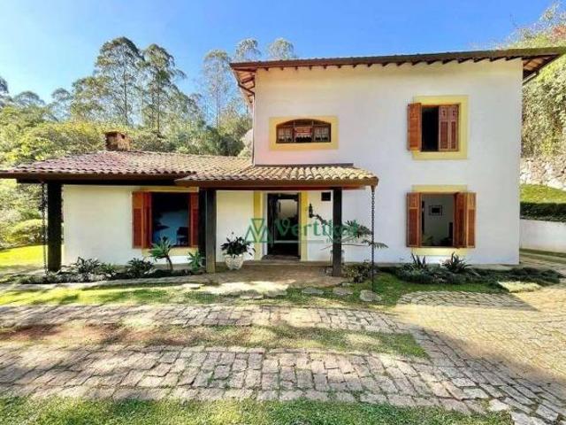 Casa venda em Região Imediata de São Paulo, Região Metropolitana de São Paulo