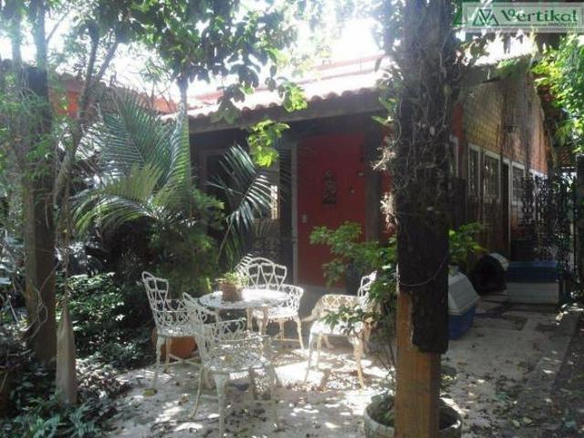 Casa venda em Região Imediata de São Paulo, Região Metropolitana de São Paulo