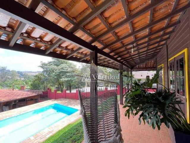 Casa venda em Vila Dirce, Carapicuíba