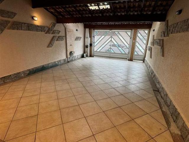 Casa venda em Região Imediata de Santos, Região Metropolitana da Baixada Santista