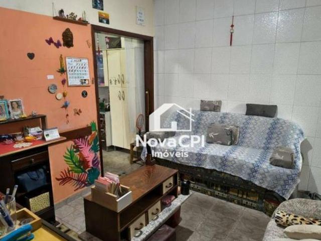 Casa venda em Região Imediata de Santos, Região Metropolitana da Baixada Santista