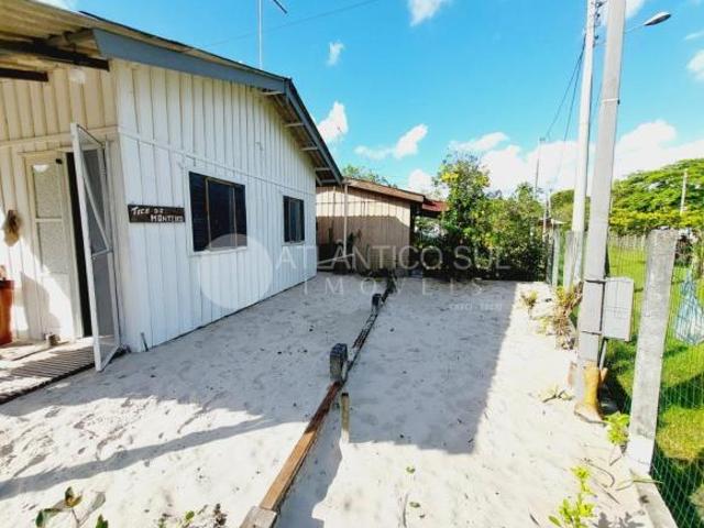 Casa venda em Região Geográfica Imediata de Paranaguá, Região Sul