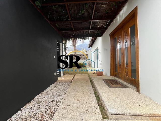Casa aluguel em Região Geográfica Imediata de Governador Valadares, Governador Valadares