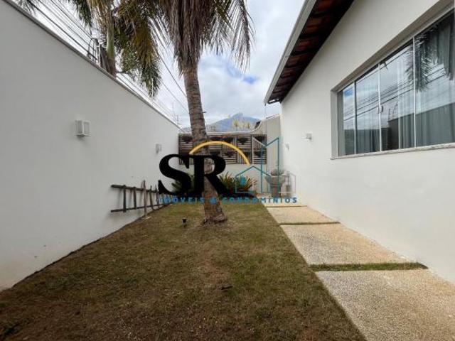 Casa venda em Região Geográfica Imediata de Governador Valadares, Governador Valadares