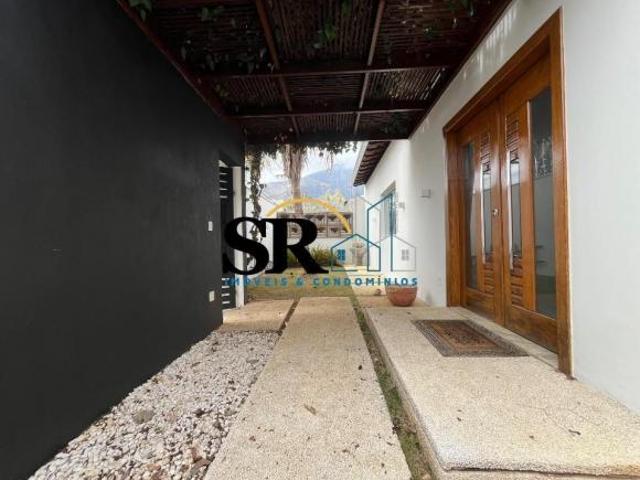 Casa venda em Região Geográfica Imediata de Governador Valadares, Governador Valadares