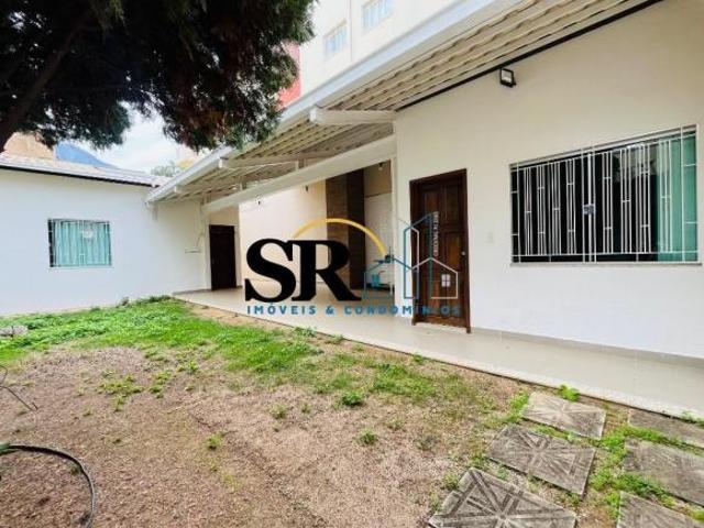 Casa venda em Região Geográfica Imediata de Governador Valadares, Governador Valadares