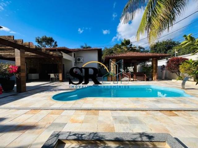 Casa venda em Região Geográfica Imediata de Governador Valadares, Governador Valadares