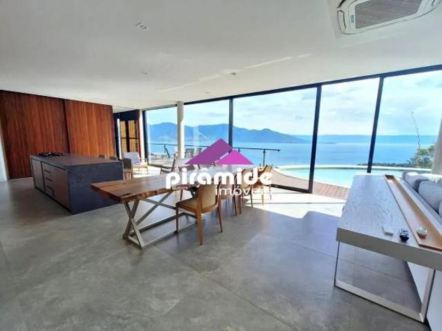 Casa venda em Região Imediata de Caraguatatuba-Ubatuba-São Sebastião, Região Metropolitana do Vale do Paraíba e Litoral Norte