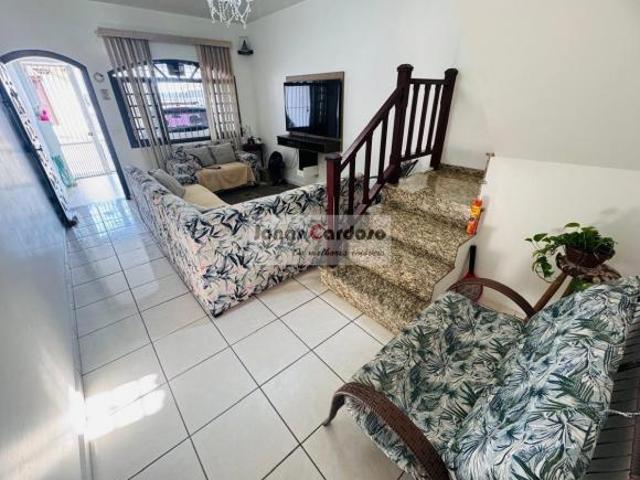 Casa venda em Região Imediata de São Paulo, Região Metropolitana de São Paulo