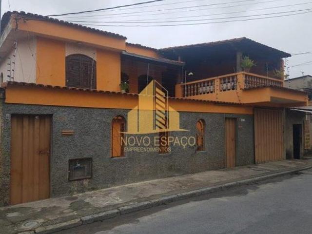 Casa venda em Região Geográfica Imediata de Belo Horizonte, Região Metropolitana de Belo Horizonte
