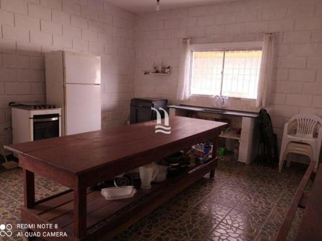 Casa venda em Região Imediata de Caraguatatuba-Ubatuba-São Sebastião, Região Metropolitana do Vale do Paraíba e Litoral Norte