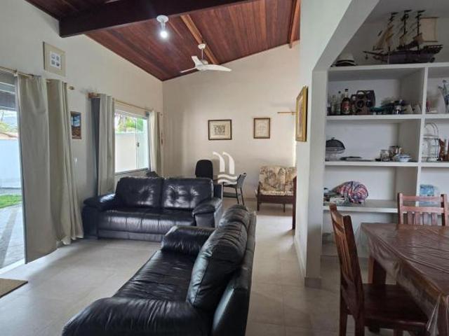 Casa venda em Região Imediata de Taubaté-Pindamonhangaba, Região Metropolitana do Vale do Paraíba e Litoral Norte